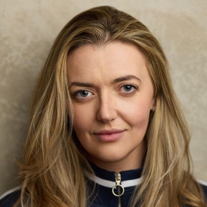 Sarah Chadwick Acting Liverpool
